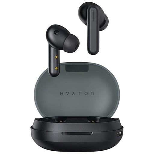 هندزفری بلوتوثی اورجینال هایلو مدل HAYLOU GT7 با گارانتی 18 ماه